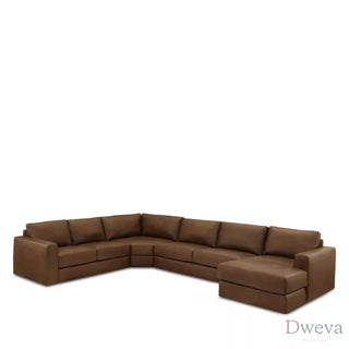 Chateau d'Ax Greyson Sofa Review (2026)