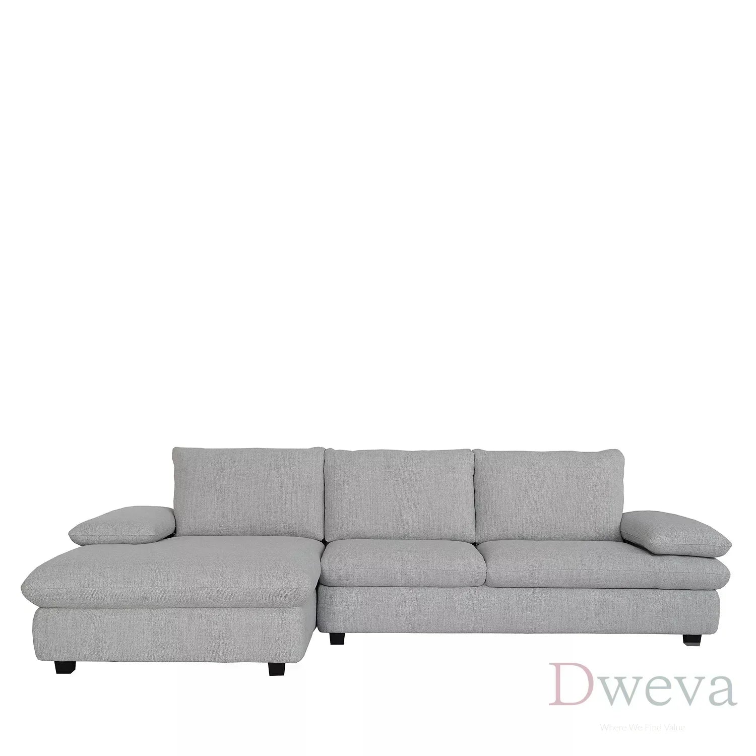 Chateau d'Ax Sofa Reviews (2026) – Dweva