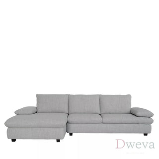 Chateau d'Ax Sofa Reviews (2026)
