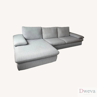 Chateau d'Ax Mason Sofa Review (2026)