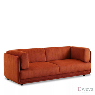 Chateau d'Ax Spago Sofa Review (2026)