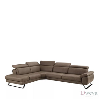 Chateau d'Ax Tremezzo Sofa Review (2026)