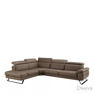 Chateau d'Ax Tremezzo Sofa Review (2026)