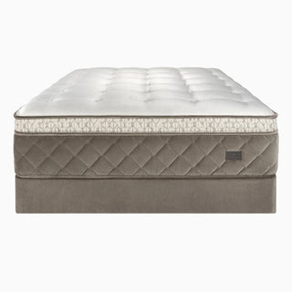 Knight’s Mattress Reviews