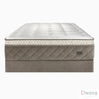 Chattam and Wells Mattress Reviews