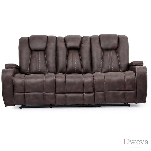 Cheers 9990 Cowboy Dual Reclining Sofa Review (2026)