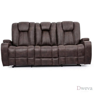 Cheers 9990 Cowboy Dual Reclining Sofa Review (2026)