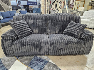 Cheers Sofa Reviews (2026)