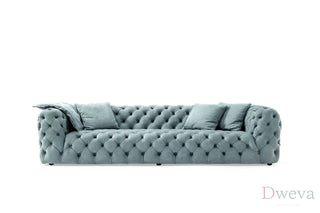 Baxter Sofa Reviews (2026)