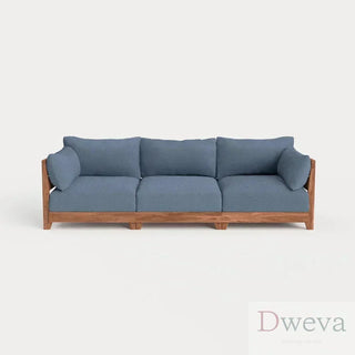 Chicory Sofa Reviews (2026)