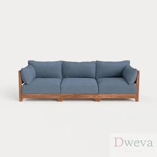 Chicory Sofa Reviews (2026)