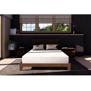 Metro Mattress Reviews
