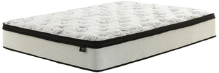 Sierra Sleep Reviews (2026)