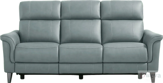 Cindy Crawford Sofa Reviews (2026)