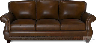 Cindy Crawford Calvano Sofa Review (2026)