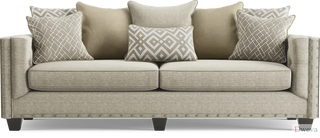 Cindy Crawford Home Chelsea Hills Sofa Review (2026)