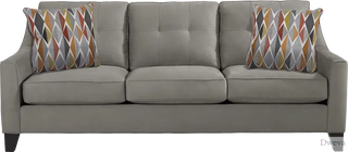 Cindy Crawford Home Madison Place Sofa Review (2026)