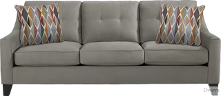 Cindy Crawford Home Madison Place Sofa Review (2026)