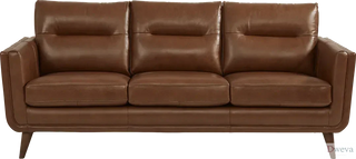 Cindy Crawford Home Salento Sofa Review (2026)
