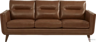Cindy Crawford Home Salento Sofa Review (2026)