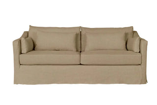 Cisco Sofa Reviews (2026)