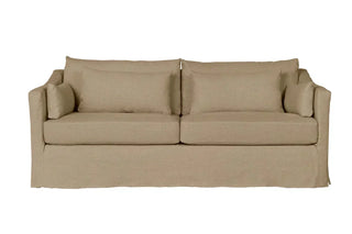 Cisco Sofa Reviews (2026)