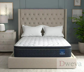 City Mattress Reviews (2026)