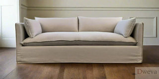 Clad Home Sofa Reviews (2026)