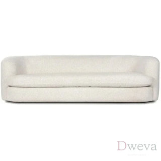 Amethyst Sofa Reviews (2026)