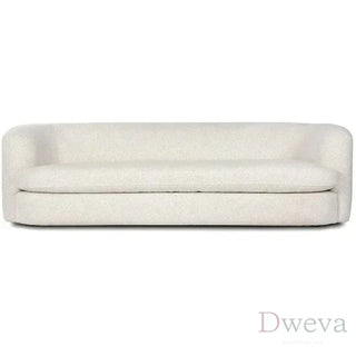 Amethyst Sofa Reviews (2026)