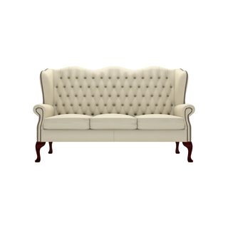 Zorora Sofa Reviews: Cloud, L-Shape, and U-Shape Tested