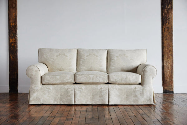 Classic Sofa Reviews (2026)
