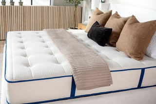 My Green Mattress Reviews