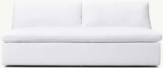 Best Armless Sofa (2026)