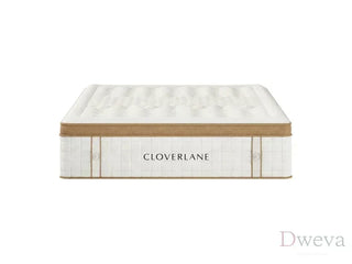 Cloverlane Mattress Reviews (2026)