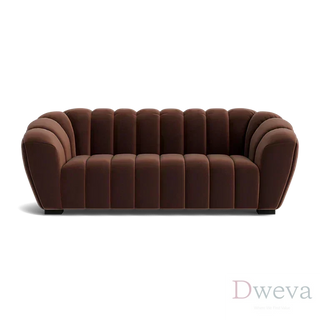 Coco Republic Sofa Reviews (2026)