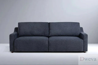 Coddle Gateway Queen Sleeper Sofa Review (2026)
