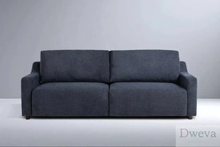 Coddle Gateway Queen Sleeper Sofa Review (2026)