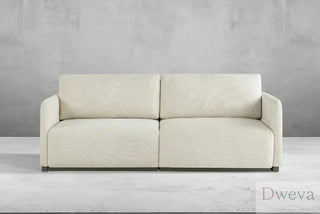 Coddle Sofa Reviews (2026)