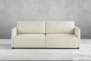 Coddle Sofa Reviews (2026)