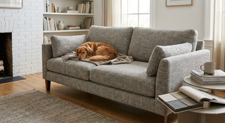 How to Choose Sofa Upholstery?