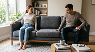 What Is a Bench Seat Sofa?