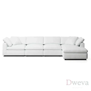 Comfy Sofa Reviews (2026)