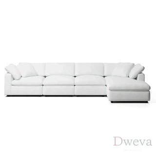 Comfy Sofa Reviews (2026)