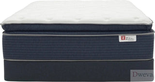 Concept ZZZ Mattress Reviews (2026)