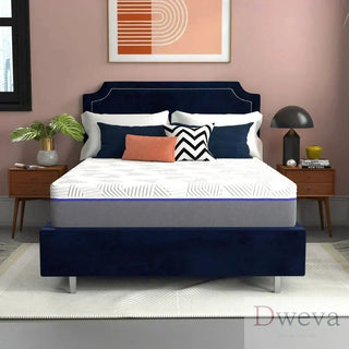 CopperCool Mattress Reviews (2026)