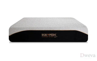 Bob-O-Pedic Mattress Reviews (2026)