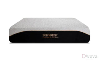 Bob-O-Pedic Mattress Reviews (2026)