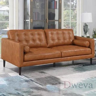 Costco Sofa Reviews (2026)