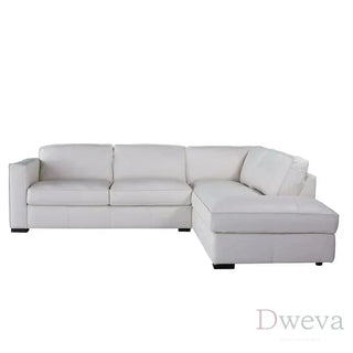 Costco Leather Sofa Reviews (2026)